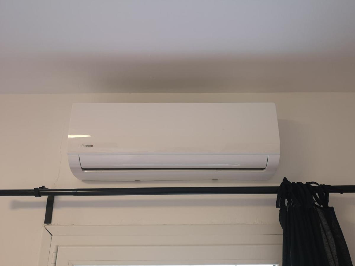Apartamento Madrid